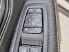 Renault Scenic 1.7 Dci *gps*c�mara* ocasion