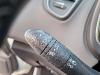 Renault Scenic 1.7 Dci *gps*c�mara* ocasion