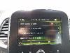 Renault Scenic 1.7 Dci *gps*c�mara* ocasion