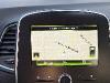 Renault Scenic 1.7 Dci *gps*c�mara* ocasion