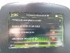 Renault Scenic 1.7 Dci *gps*c�mara* ocasion