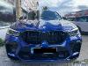 BMW M-6 M Competition 625 Cv ocasion