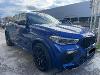 BMW M-6 M Competition 625 Cv ocasion