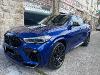 BMW M-6 M Competition 625 Cv ocasion