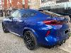 BMW M-6 M Competition 625 Cv ocasion