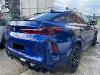 BMW M-6 M Competition 625 Cv ocasion