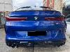 BMW M-6 M Competition 625 Cv ocasion
