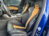 BMW M-6 M Competition 625 Cv ocasion