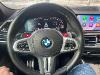 BMW M-6 M Competition 625 Cv ocasion