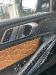 BMW M-6 M Competition 625 Cv ocasion