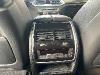 BMW M-6 M Competition 625 Cv ocasion