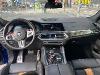 BMW M-6 M Competition 625 Cv ocasion