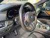 BMW M-6 M Competition 625 Cv ocasion