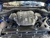 BMW M-6 M Competition 625 Cv ocasion