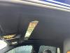BMW M-6 M Competition 625 Cv ocasion