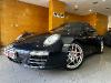 Porsche 911 Carrera 4s Coup Pdk ocasion