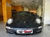 Porsche 911 Carrera 4s Coup Pdk ocasion