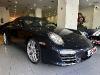 Porsche 911 Carrera 4s Coup Pdk ocasion