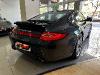 Porsche 911 Carrera 4s Coup Pdk ocasion