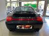 Porsche 911 Carrera 4s Coup Pdk ocasion