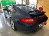 Porsche 911 Carrera 4s Coup Pdk ocasion