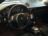 Porsche 911 Carrera 4s Coup Pdk ocasion