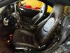 Porsche 911 Carrera 4s Coup Pdk ocasion