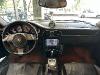 Porsche 911 Carrera 4s Coup Pdk ocasion