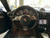 Porsche 911 Carrera 4s Coup Pdk ocasion