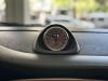 Porsche 911 Carrera 4s Coup Pdk ocasion