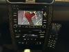 Porsche 911 Carrera 4s Coup Pdk ocasion