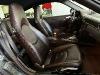 Porsche 911 Carrera 4s Coup Pdk ocasion