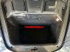 Porsche 911 Carrera 4s Coup Pdk ocasion