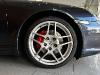 Porsche 911 Carrera 4s Coup Pdk ocasion
