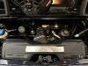 Porsche 911 Carrera 4s Coup Pdk ocasion