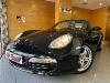 Porsche Boxster S 295 ocasion