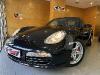 Porsche Boxster S 295 ocasion