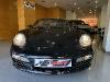 Porsche Boxster S 295 ocasion