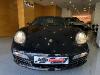 Porsche Boxster S 295 ocasion