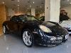 Porsche Boxster S 295 ocasion