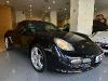 Porsche Boxster S 295 ocasion
