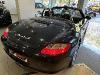 Porsche Boxster S 295 ocasion