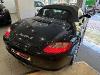 Porsche Boxster S 295 ocasion