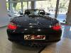 Porsche Boxster S 295 ocasion