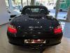 Porsche Boxster S 295 ocasion
