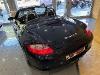 Porsche Boxster S 295 ocasion