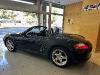 Porsche Boxster S 295 ocasion