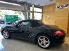Porsche Boxster S 295 ocasion