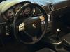 Porsche Boxster S 295 ocasion
