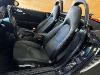 Porsche Boxster S 295 ocasion